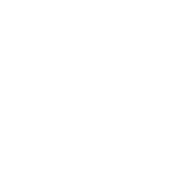 leonard-appraisal-logo-white