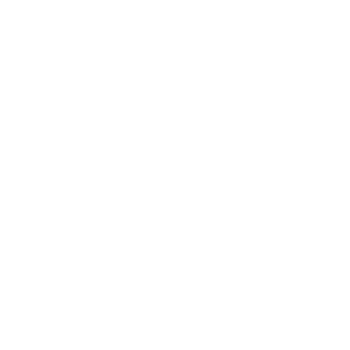 leonard-auction-logo-white