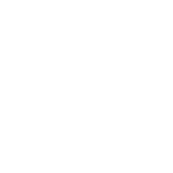leonard-concierge-logo-white