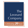 the-leonard-company-logo